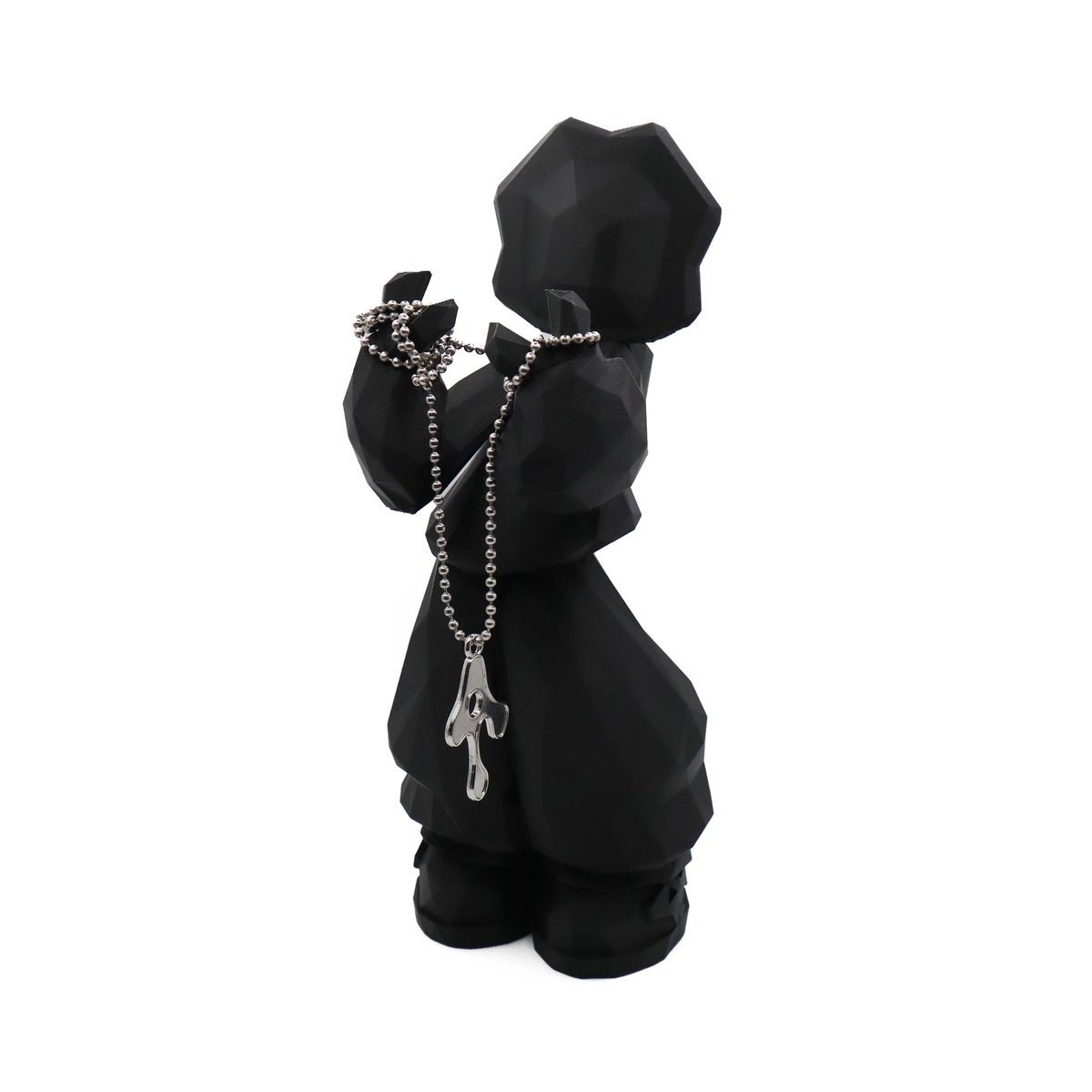 R Chain