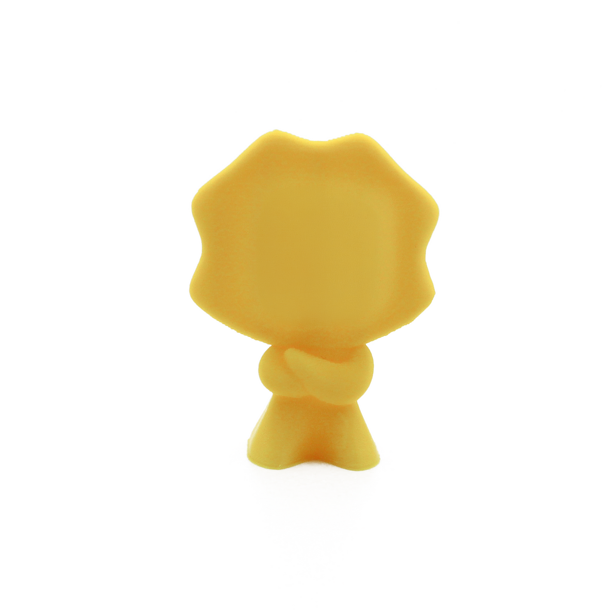 Mini Ravi