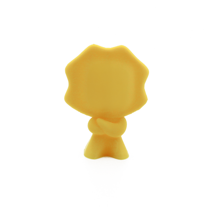 Mini Ravi