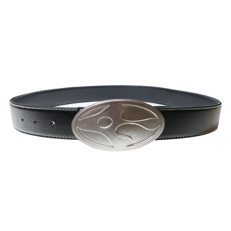 R Belt