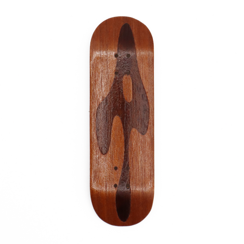 R split 2 (BLEM)