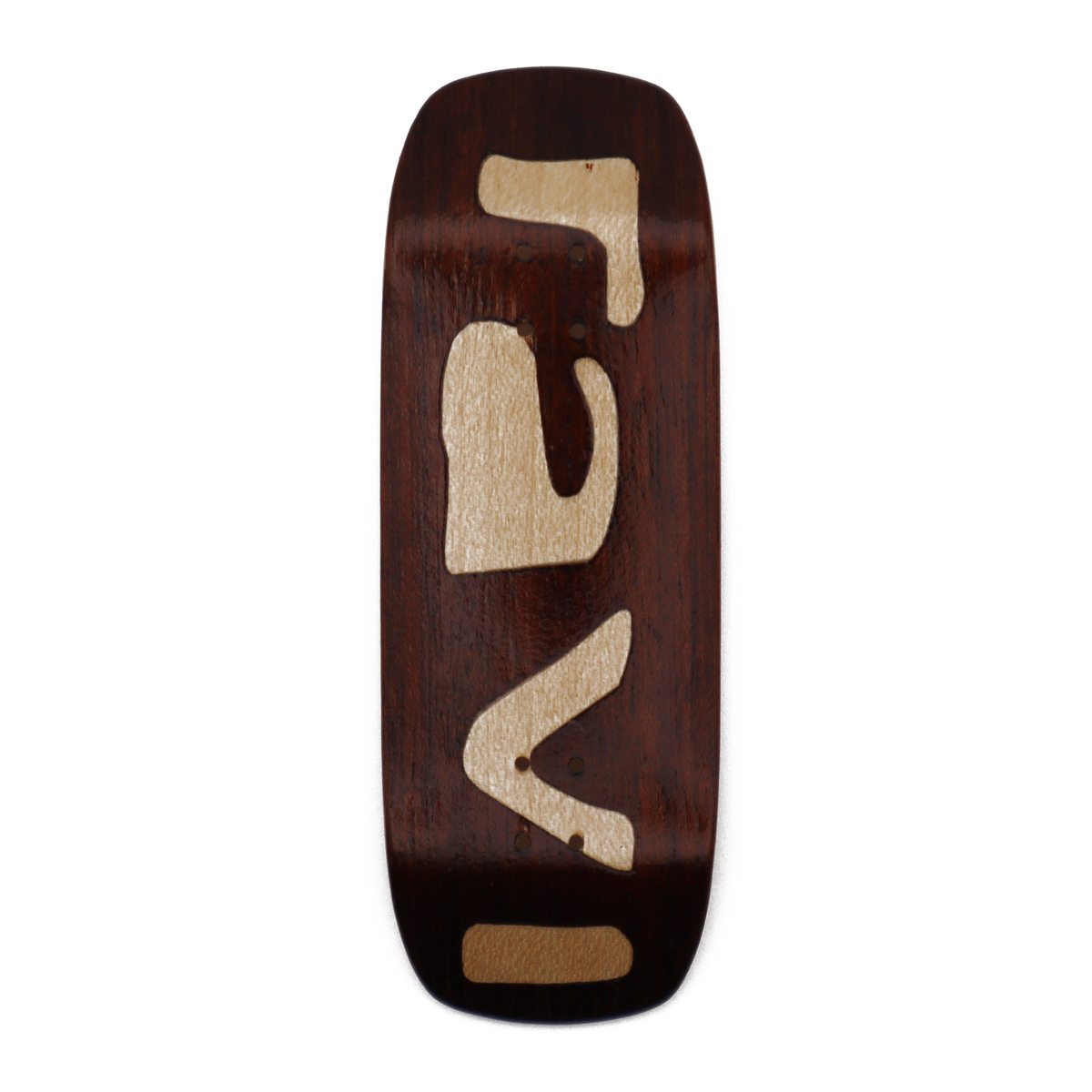 RAVI split