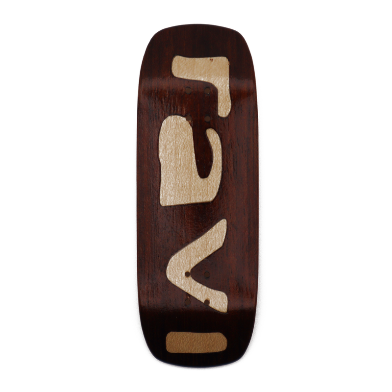 RAVI split