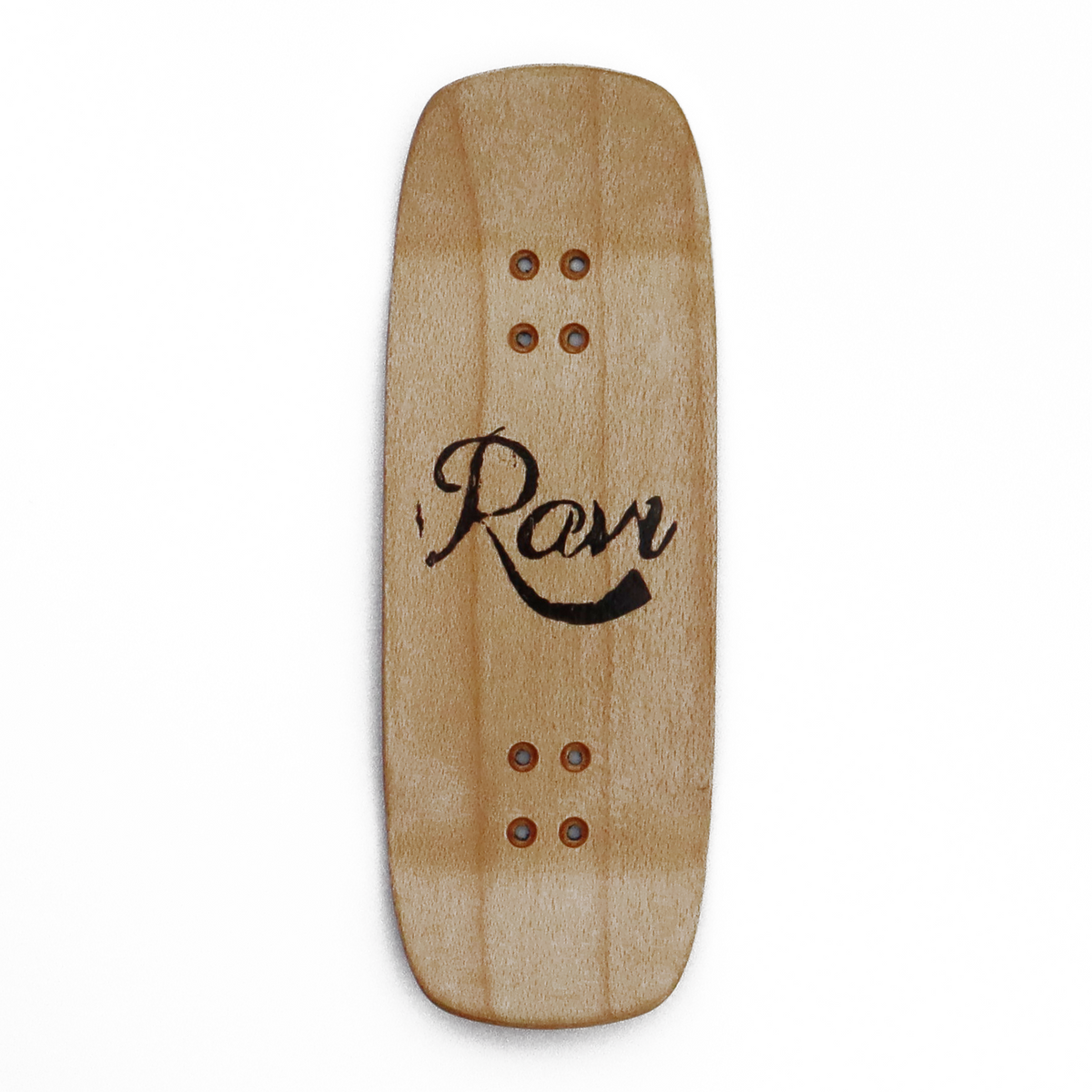 2 Tone Ravi