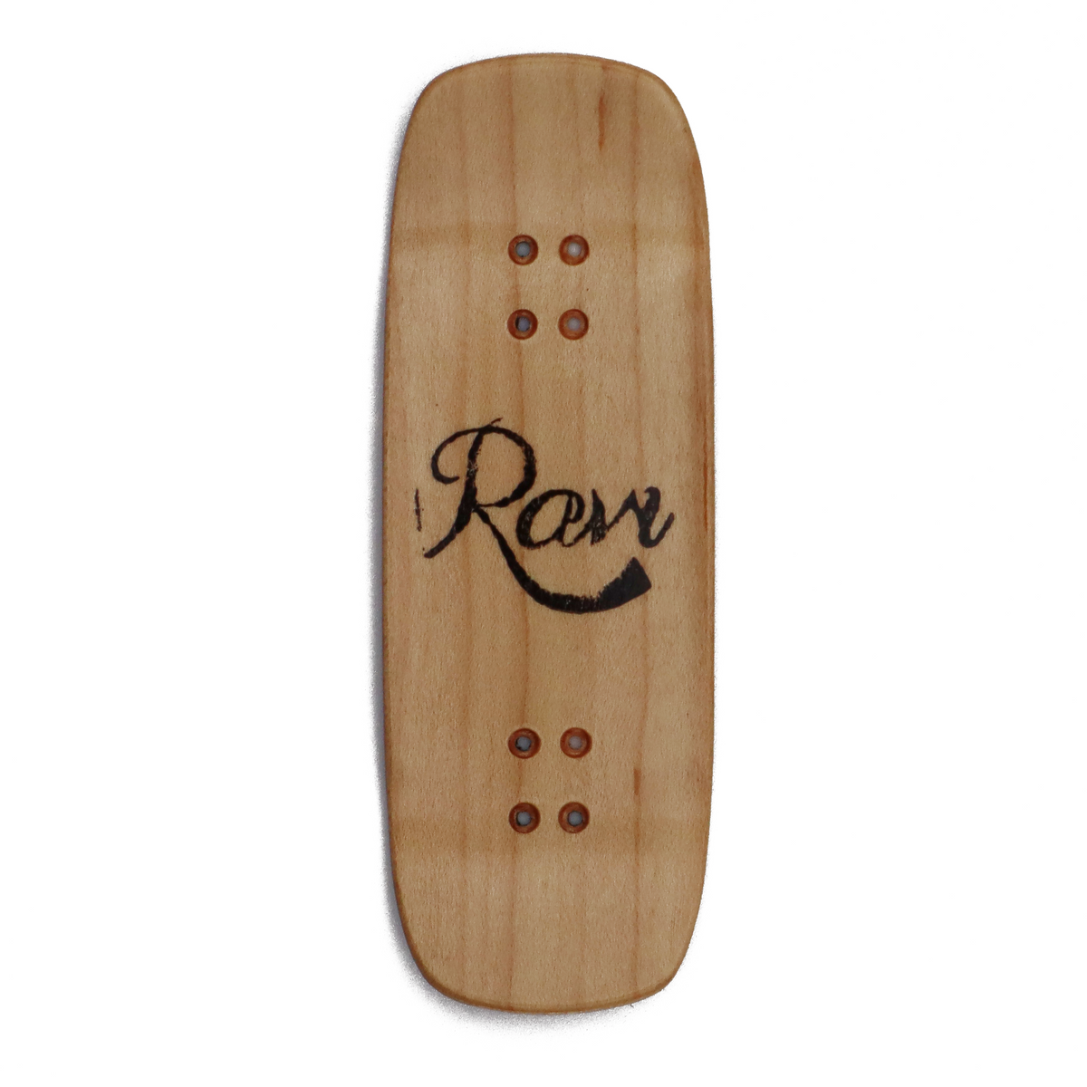 Wavy Ravi
