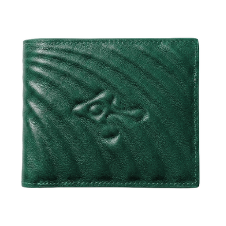 Ark Wallet