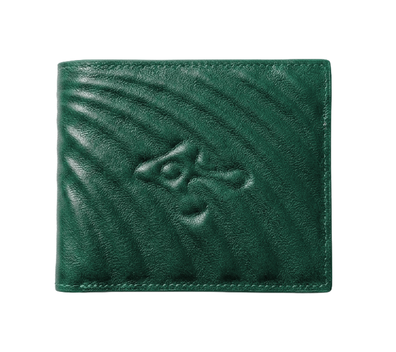 Ark Wallet
